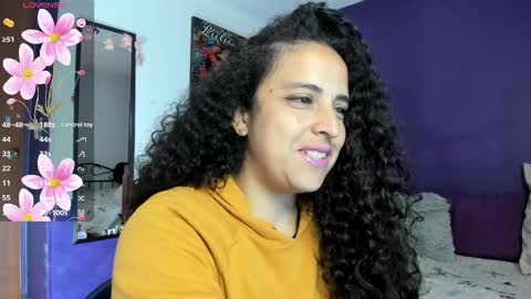 carol I broadcast from 3-9 pm Chicago USA online show from February 25, 8:51 pm