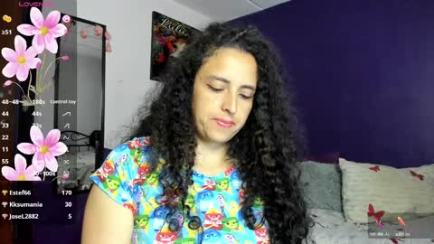 carol I broadcast from 3-9 pm Chicago USA online show from February 26, 11:59 pm