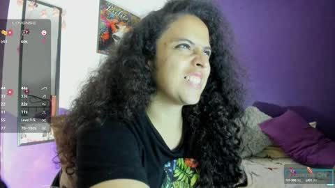 carol I broadcast from 3-9 pm Chicago USA online show from March 5, 1:52 am