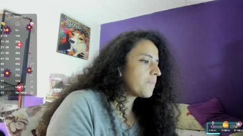 carol I broadcast from 3-9 pm Chicago USA online show from March 6, 12:10 am