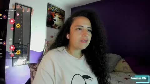 carol I broadcast from 3-9 pm Chicago USA online show from March 10, 8:56 pm