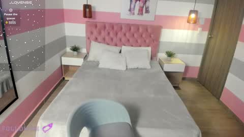 Snapshot of carol_pinter chatting on January 14, 12:14 pm Carol online show from January 14, 12:14 pm