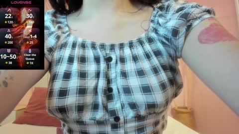 Snapshot of carol_pinter chatting on January 30, 9:25 pm Carol online show from January 30, 9:25 pm