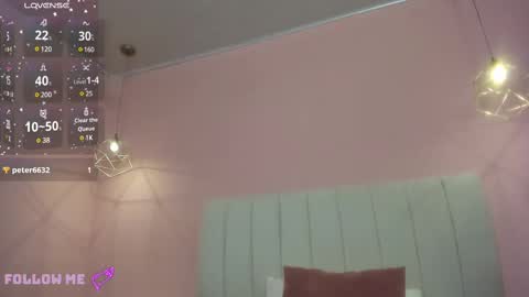 Snapshot of carol_pinter chatting on February 13, 11:26 pm Carol online show from February 13, 11:26 pm