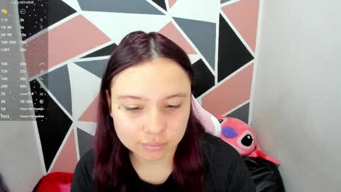 Snapshot of carol_pinter chatting on September 8, 8:19 pm Carol online show from September 8, 8:19 pm