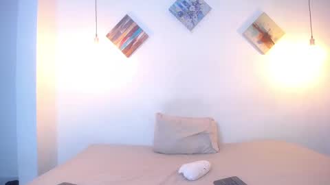 carolina online show from October 29, 2:19 pm