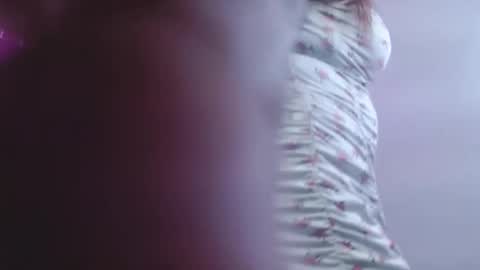 Carol Stonee online show from October 2, 1:07 pm