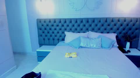 carol_sucker online show from February 2, 11:31 am