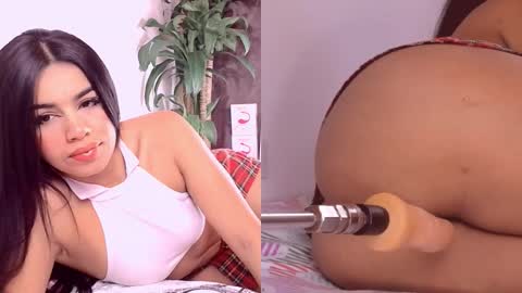 Carol online show from March 19, 11:36 am