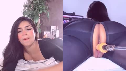 Carol online show from March 22, 12:08 pm