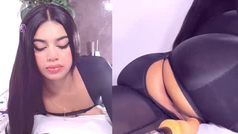 Carol online show from March 28, 10:48 am