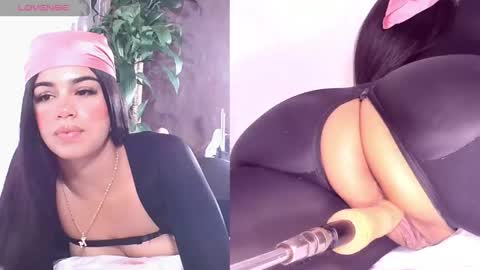 Carol online show from April 23, 12:29 pm