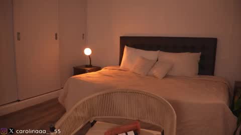 carolart online show from March 15, 8:15 pm