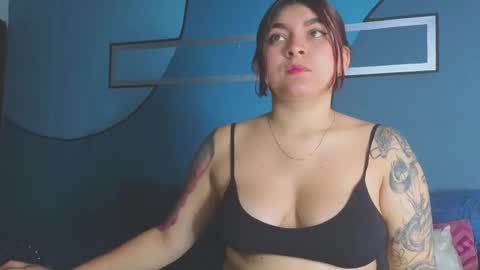 carolay759687 online show from January 13, 12:54 pm