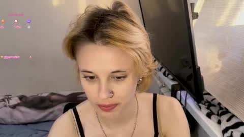 Call me Carol online show from December 2, 7:57 am