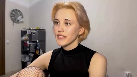 Call me Carol online show from December 5, 4:36 pm