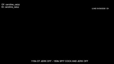 Snapshot of caroliine_catzz chatting on May 1, 1:10 am caroliine_catzz online show from May 1, 1:10 am