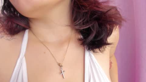 Carolina  online show from March 19, 8:24 pm