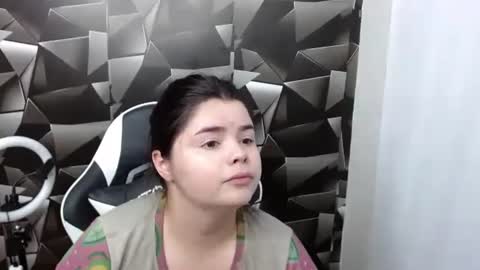 carolina online show from April 28, 4:06 am