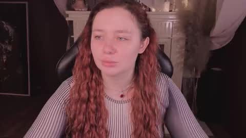 Mira online show from November 11, 12:49 pm