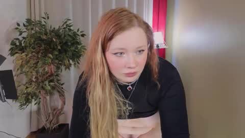 Mira online show from February 3, 6:22 am