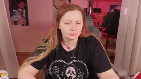 Mira online show from February 11, 5:34 am