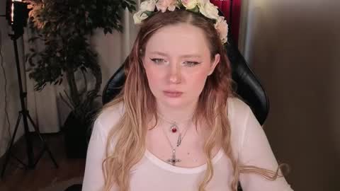 Mira online show from February 20, 6:19 am