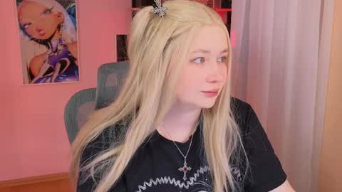 Mira online show from April 8, 5:40 am