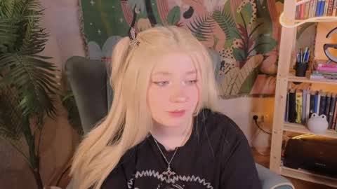 Mira online show from April 9, 6:30 am