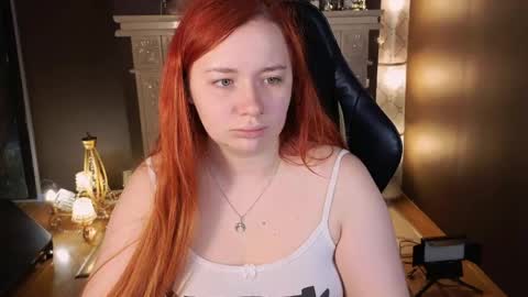 Mira online show from May 31, 5:37 am