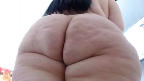 carolina_zabala_19 online show from March 23, 7:29 pm