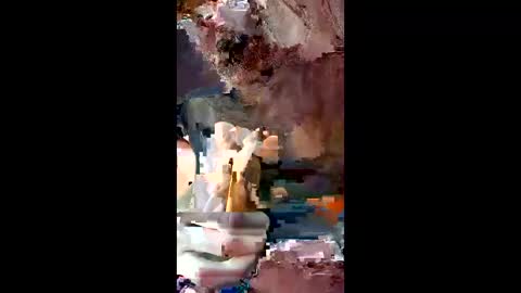 Snapshot of carolinachronic chatting on March 26, 1:49 pm carolinachronic online show from March 26, 1:49 pm