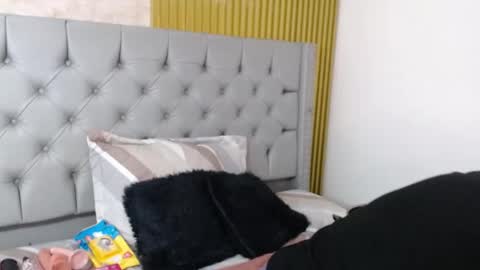 Carolina online show from March 11, 11:59 pm