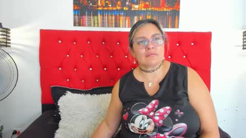 Carolina online show from March 17, 5:27 pm