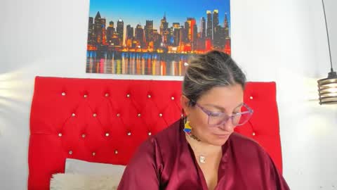 Carolina online show from March 28, 6:40 pm