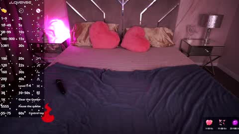 Snapshot of carolinadia chatting on February 8, 11:55 pm carolinadia online show from February 8, 11:55 pm