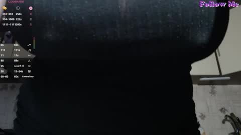 carolinadiamond online show from November 30, 1:04 pm