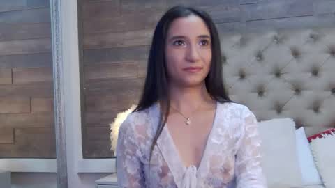 carolinahart online show from December 16, 8:41 am