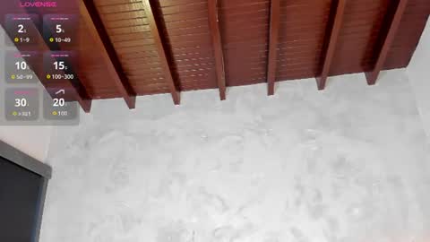 Snapshot of carolinajoness chatting on July 22, 4:32 pm carolinajoness online show from July 22, 4:32 pm