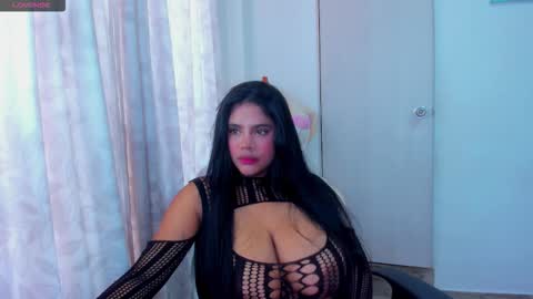 Carolina online show from March 13, 3:40 pm