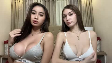 Just call me Carolina  online show from February 4, 7:47 am