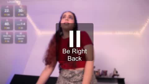 carolina online show from March 8, 2:26 am