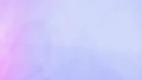 Snapshot of caroline_clark420 chatting on May 30, 10:18 pm Caroline Clark online show from May 30, 10:18 pm