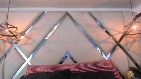 Snapshot of caroline_clark420 chatting on July 2, 2:23 pm Caroline Clark online show from July 2, 2:23 pm