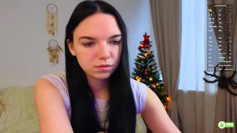 Mary and Carol online show from February 10, 9:13 am