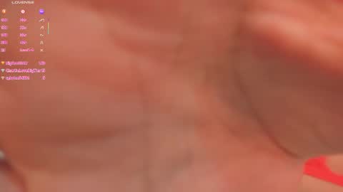 Carolina online show from January 18, 3:10 am