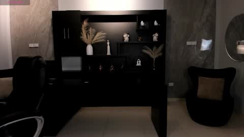 Caro online show from December 2, 10:42 am