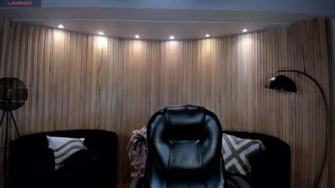 Caro online show from January 14, 9:59 am