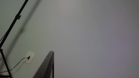 Snapshot of carolinesampaio chatting on October 26, 8:26 pm carolinesampaio online show from October 26, 8:26 pm