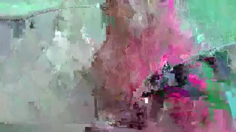 Snapshot of carolinesampaio chatting on January 7, 2:25 am carolinesampaio online show from January 7, 2:25 am